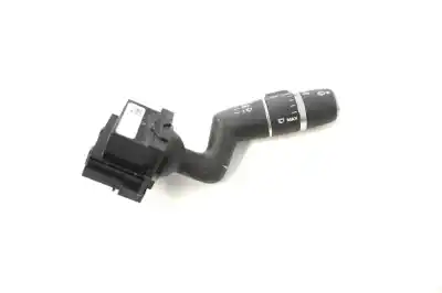 Recambio de automóvil de segunda mano de MANDO DEL INTERRUPTOR DEL LIMPIAPARABRISAS para LAND ROVER RANGE ROVER VELAR L560 (2017-..) Off-road referencias OEM IAM J8A2-3F973-AA  