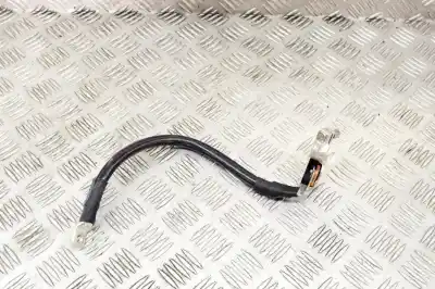 Автозапчасти б/у ПРОВОД за AUDI A6 AVANT 4G5, C7, 4GD (2011-2018) Estate ссылки OEM IAM 8T0915181  