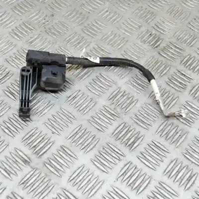 Peça sobressalente para automóvel em segunda mão fio por toyota auris auris (2006-2012) referências oem iam 82112-47030  