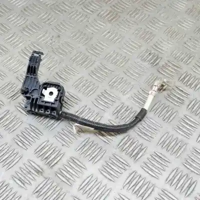 Peça sobressalente para automóvel em segunda mão fio por toyota auris auris (2006-2012) referências oem iam 82112-47030  