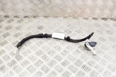 Peça sobressalente para automóvel em segunda mão FIO por LAND ROVER RANGE ROVER IV L405 (2012-..) Off-road Referências OEM IAM HPLA-10C679-AC,0199300005,JK52-14301-BC  