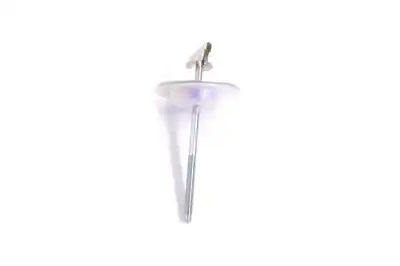 Peça sobressalente para automóvel em segunda mão SUPORTE DE RODA SUPLENTE por NISSAN QASHQAI II J11, J11_ (2013-..) Off-road Referências OEM IAM   