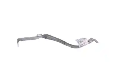 Piesă de schimb auto la mâna a doua CABLU pentru BMW 5 G30 (2016-..) Sedan Referințe OEM IAM 8633997  