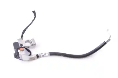 Piesă de schimb auto la mâna a doua CABLU pentru BMW 5 G30 (2016-..) Sedan Referințe OEM IAM 8795892  