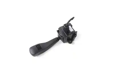 Pezzo di ricambio per auto di seconda mano comando pulito per bmw z4 roadster e85 (2003-2009) riferimenti oem iam 8363664  