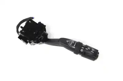 Pezzo di ricambio per auto di seconda mano COMANDO PULITO per SSANGYONG KORANDO  Riferimenti OEM IAM 202008890  