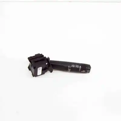 Pièce détachée automobile d'occasion COMMANDE D'ESSUIE GLACE pour OPEL ASTRA J  Références OEM IAM 20941131  