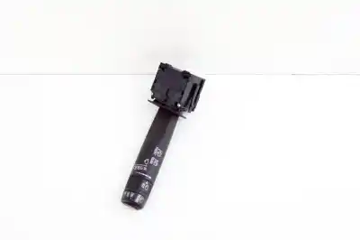 Pezzo di ricambio per auto di seconda mano comando pulito per opel mokka / mokka x (2012-..) off-road riferimenti oem iam 660728697,95442049  