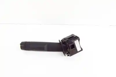 Pezzo di ricambio per auto di seconda mano comando pulito per opel mokka / mokka x (2012-..) off-road riferimenti oem iam 660728697,95442049  