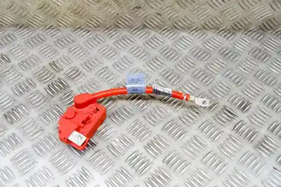 Peça sobressalente para automóvel em segunda mão FIO por BMW 1 E87  Referências OEM IAM 6988973,9130879,10304410  