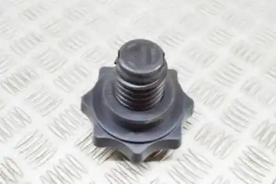 Pezzo di ricambio per auto di seconda mano supporto per la ruota di scorta per audi q7 4l (2006-2015) riferimenti oem iam 7l8601347,1k0803899f  