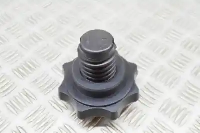 Second-hand car spare part Spare Wheel Support for AUDI Q7 4L (2006-2015) OEM IAM references 7L8601347,1K0803899F  
