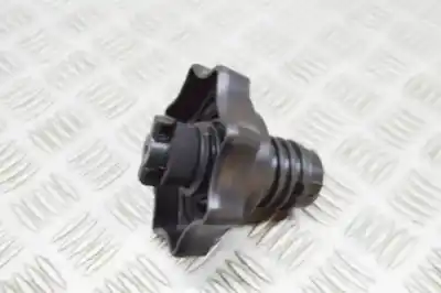 Pezzo di ricambio per auto di seconda mano supporto per la ruota di scorta per audi q7 4l (2006-2015) riferimenti oem iam 7l8601347,1k0803899f  