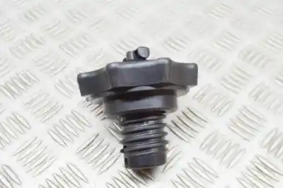 Pezzo di ricambio per auto di seconda mano supporto per la ruota di scorta per audi q7 4l (2006-2015) riferimenti oem iam 7l8601347,1k0803899f  