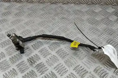 Pezzo di ricambio per auto di seconda mano filo per opel mokka / mokka x (2012-..) off-road riferimenti oem iam 95070958  