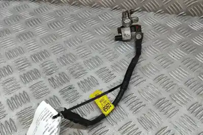 Pezzo di ricambio per auto di seconda mano filo per opel mokka / mokka x (2012-..) off-road riferimenti oem iam 95070958  