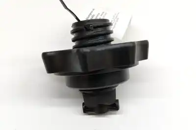 Pezzo di ricambio per auto di seconda mano supporto per la ruota di scorta per audi q7 4l (2006-2015) riferimenti oem iam 7l8601347  