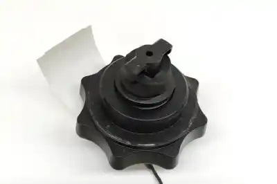 Pezzo di ricambio per auto di seconda mano supporto per la ruota di scorta per audi q7 4l (2006-2015) riferimenti oem iam 7l8601347  