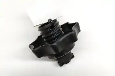 Pezzo di ricambio per auto di seconda mano supporto per la ruota di scorta per audi q7 4l (2006-2015) riferimenti oem iam 7l8601347  