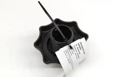 Pezzo di ricambio per auto di seconda mano supporto per la ruota di scorta per audi q7 4l (2006-2015) riferimenti oem iam 7l8601347  