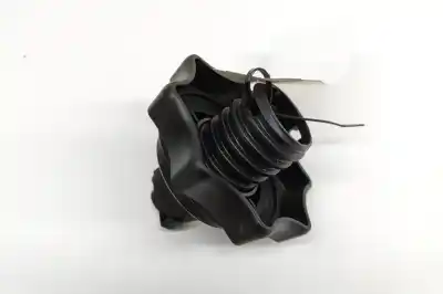 Second-hand car spare part Spare Wheel Support for AUDI Q7 4L (2006-2015) OEM IAM references 7L8601347  
