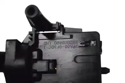 Second-hand car spare part windshiel wiper switch for ssangyong korando (2010-..) off-road oem iam references 202008890  