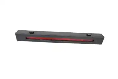 Second-hand car spare part EMERGENCY TRIANGLE for MERCEDES-BENZ A V177, Z177 (2018-..) Sedan OEM IAM references A0008901900,A0008900597,A0008900397  