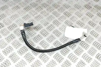 Автозапчасти б/у ПРОВОД за BMW I4 G26 (2022-..) Sedan ссылки OEM IAM 5A29A15  