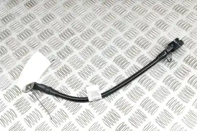 Автозапчасти б/у ПРОВОД за BMW I4 G26 (2022-..) Sedan ссылки OEM IAM 5A68279,5A68278  