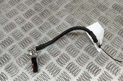 Second-hand car spare part WIRE for VOLKSWAGEN PASSAT VARIANT B8 3G5 (2014-..) Estate OEM IAM references 3Q0915181B  