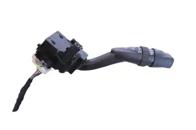 Автозапчастина б/у команда чистити для ssangyong korando (2010-..) off-road посилання на oem iam 202008891  