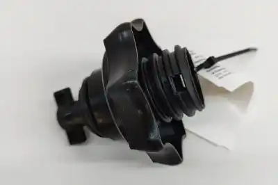 Second-hand car spare part SPARE WHEEL SUPPORT for VOLKSWAGEN GOLF VII 5G1, BQ1, BE1, BE2 (2012-2021) Hatchback OEM IAM references 1K0803899D  