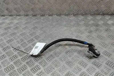 Second-hand car spare part WIRE for HONDA CIVIC X HATCHBACK FC_, FK (2016-..) Hatchback OEM IAM references 32600-TEA-M00,38920-TBA-A02  