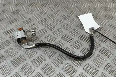 Автозапчасти б/у ПРОВОД за BMW 3 F30, F80 (2011-2019) ссылки OEM IAM 9117877  