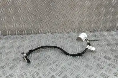 Автозапчасти б/у ПРОВОД за VOLVO XC40 536 (2017-..) Off-road ссылки OEM IAM 32359834,31652054  