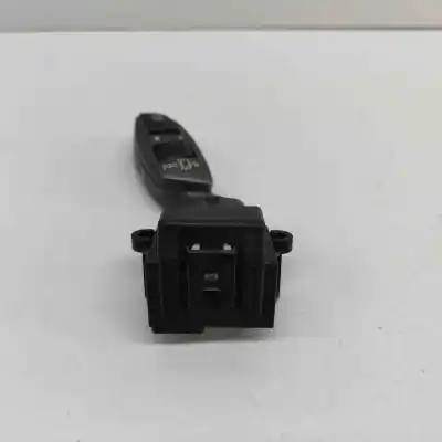 Second-hand car spare part windshiel wiper switch for bmw 7 e65, e66, e67 (2001-2009) oem iam references 6911519  