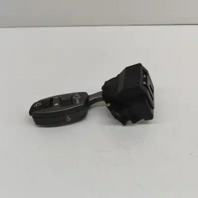 Second-hand car spare part windshiel wiper switch for bmw 7 e65, e66, e67 (2001-2009) oem iam references 6911519  