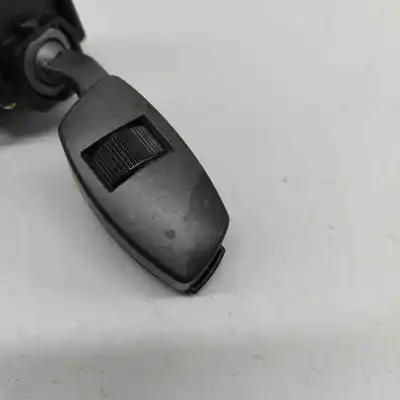 Second-hand car spare part windshiel wiper switch for bmw 7 e65, e66, e67 (2001-2009) oem iam references 6911519  