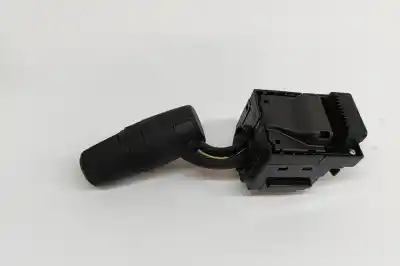Автозапчасти б/у команда очистки за mazda 2 dl, dj (2014-..) hatchback ссылки oem iam da6b-66-128,da6b-m-313e  