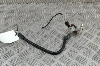 Автозапчасти б/у ПРОВОД за AUDI A3 SPORTBACK 8VA, 8VF  ссылки OEM IAM 8S0915181C  