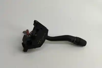 Second-hand car spare part WINDSHIEL WIPER SWITCH for FORD EXPLORER U2 (1994-2000) Off-road OEM IAM references F77B-13K359-AA  