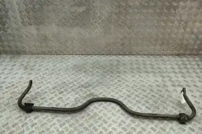 Second-hand car spare part REAR STABILIZER BAR for MERCEDES-BENZ SPRINTER 907/910 (2019-..) Commercial OEM IAM references A9073205200  