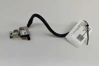 Автозапчасти б/у ПРОВОД за AUDI Q7 4M  ссылки OEM IAM 8S0915181C  