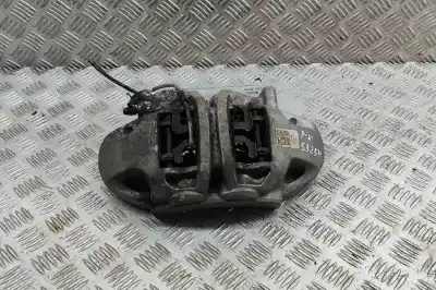 Piesă de schimb auto la mâna a doua ETRIER DE FRÂNÃ STÂNGA pentru AUDI Q5 FY (2016-..) Off-road Referințe OEM IAM 80A615105CF  