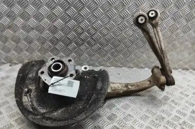 Piesă de schimb auto la mâna a doua CUBURI DE BLOCARE pentru AUDI Q5 FY (2016-..) Off-road Referințe OEM IAM 80A407560  