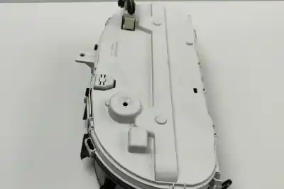 Peça sobressalente para automóvel em segunda mão velocímetro / quadrante por mitsubishi lancer viii cy_a, cz_a (2007-..) sedan referências oem iam 8100a647  