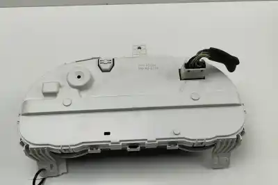 Peça sobressalente para automóvel em segunda mão velocímetro / quadrante por mitsubishi lancer viii cy_a, cz_a (2007-..) sedan referências oem iam 8100a647  
