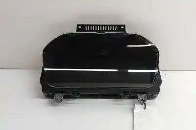 Peça sobressalente para automóvel em segunda mão VELOCÍMETRO / QUADRANTE por VOLVO XC60 II 246 (2017-..) Off-road Referências OEM IAM 32311443  