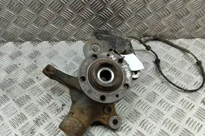 İkinci el araba yedek parçası KILIT KÜPLERI için TOYOTA PROACE FURGON MDZ_ (2016-..) Commercial OEM IAM referansları SU001A6463,SU001-A6463  