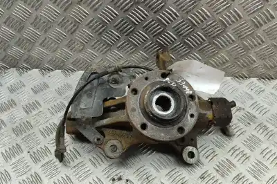 İkinci el araba yedek parçası KILIT KÜPLERI için TOYOTA PROACE FURGON MDZ_ (2016-..) Commercial OEM IAM referansları SU001-A6462,SU001A6462  
